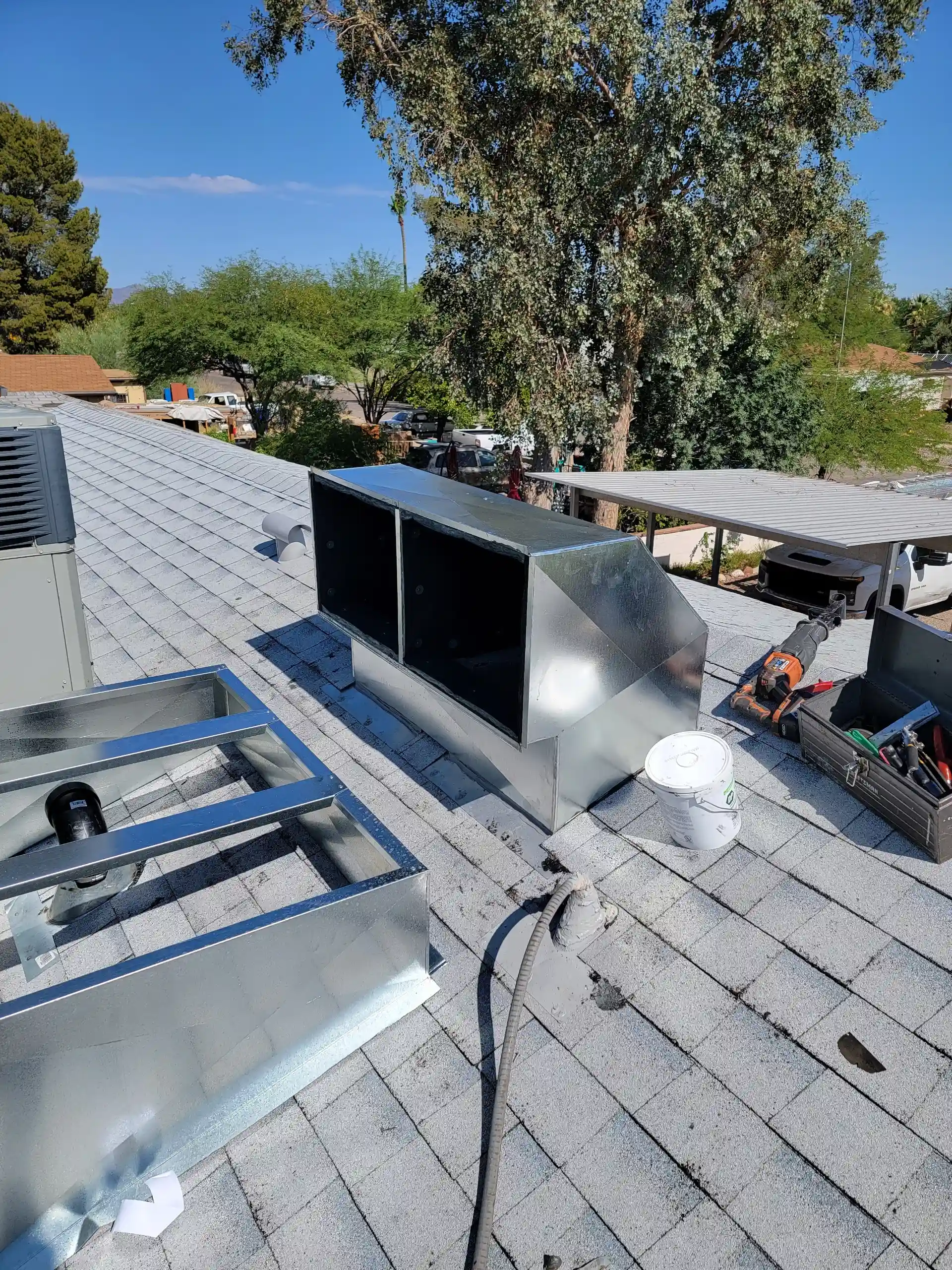 abbey aire and building repair 15