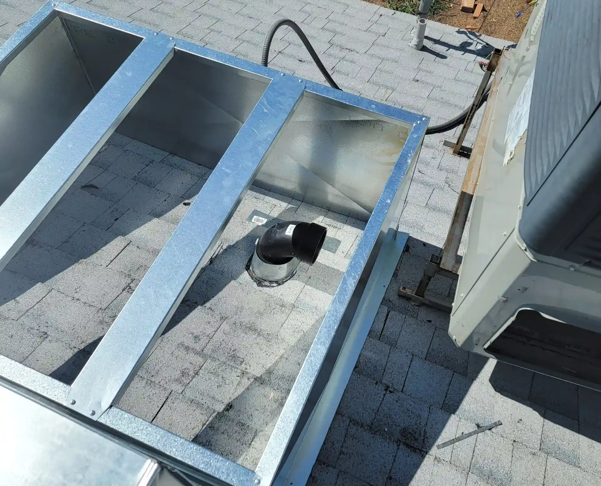 abbey aire and building repair 16