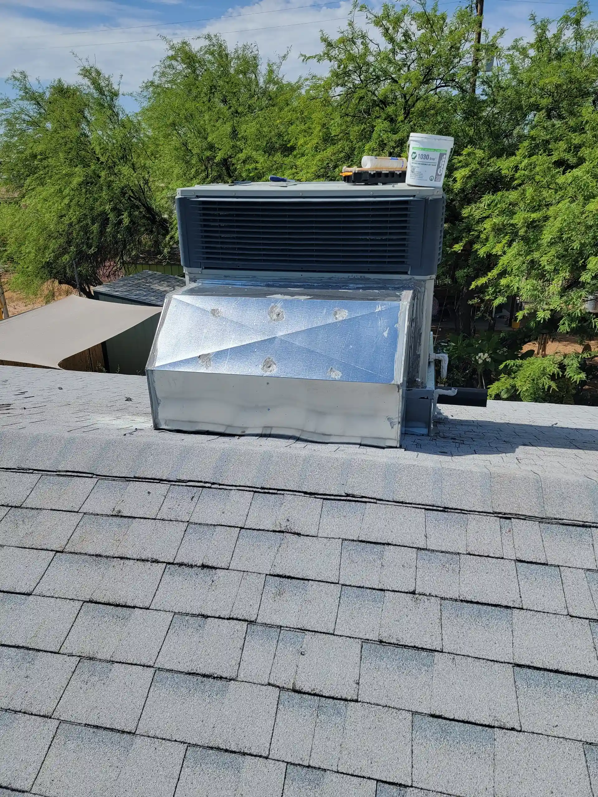 abbey aire and building repair 3